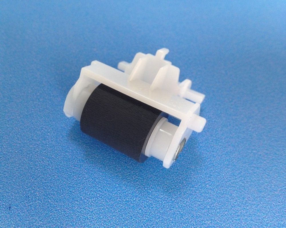 Small pickup roller for EP ME10 L110 L210 L211 L220 L300 L301 L310 L350 L351