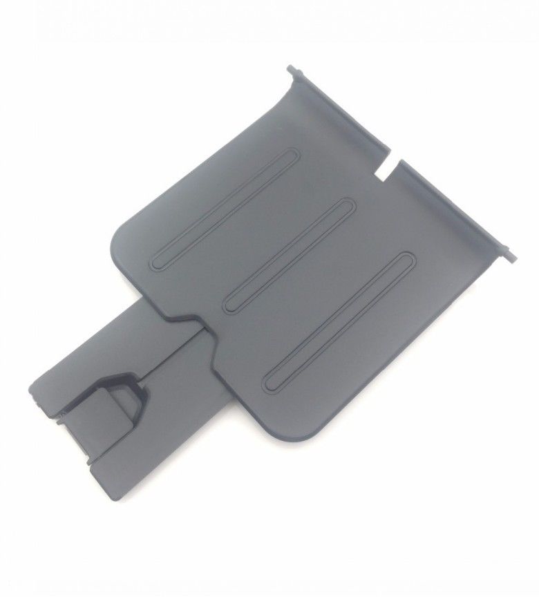 RM1-6903 Output Paper Tray for HP P1102 P1102w P1102s M1536 P1005 P1006