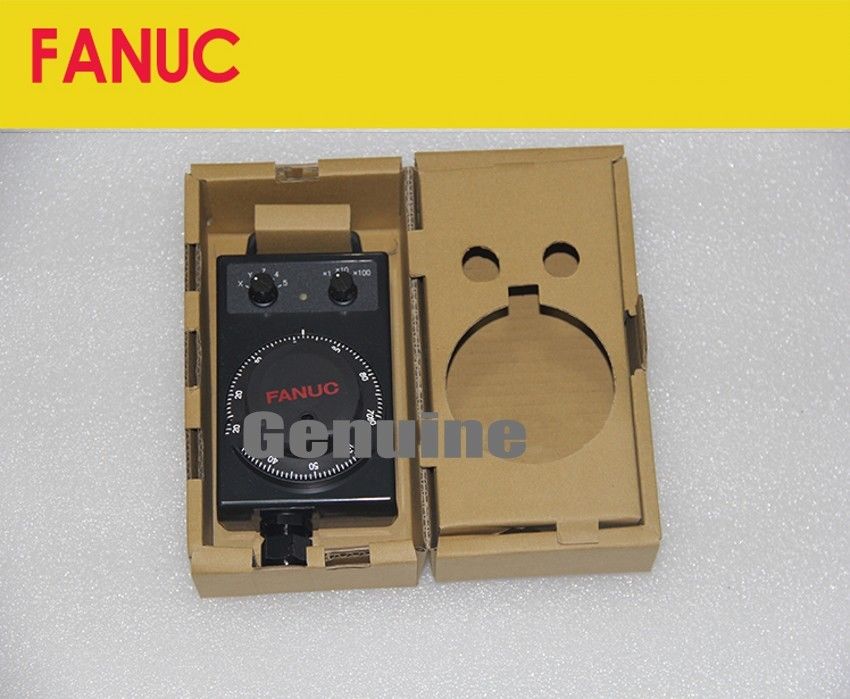 Fanuc A860-0203-T010 A860-0203-T011 A860-0203-T012 A860-0203-T013 A860-0203-T014