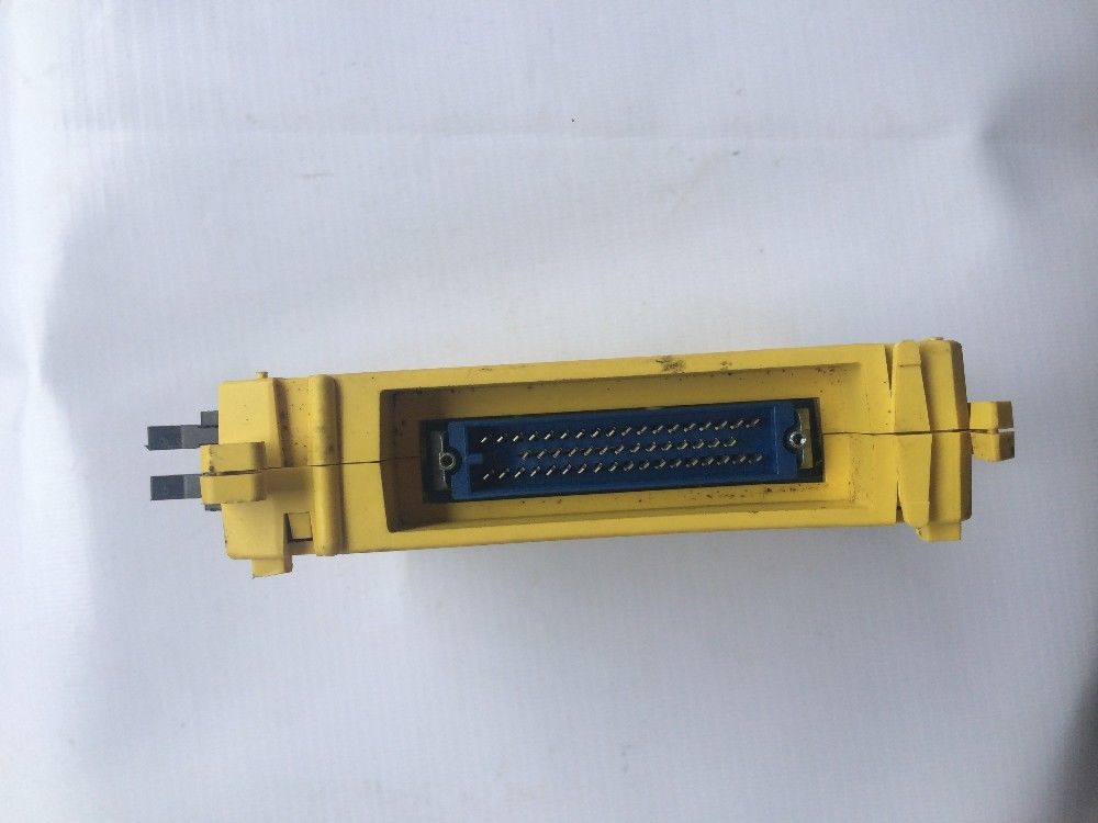 USED 100% TESTED MODULE A03B-0815-C003