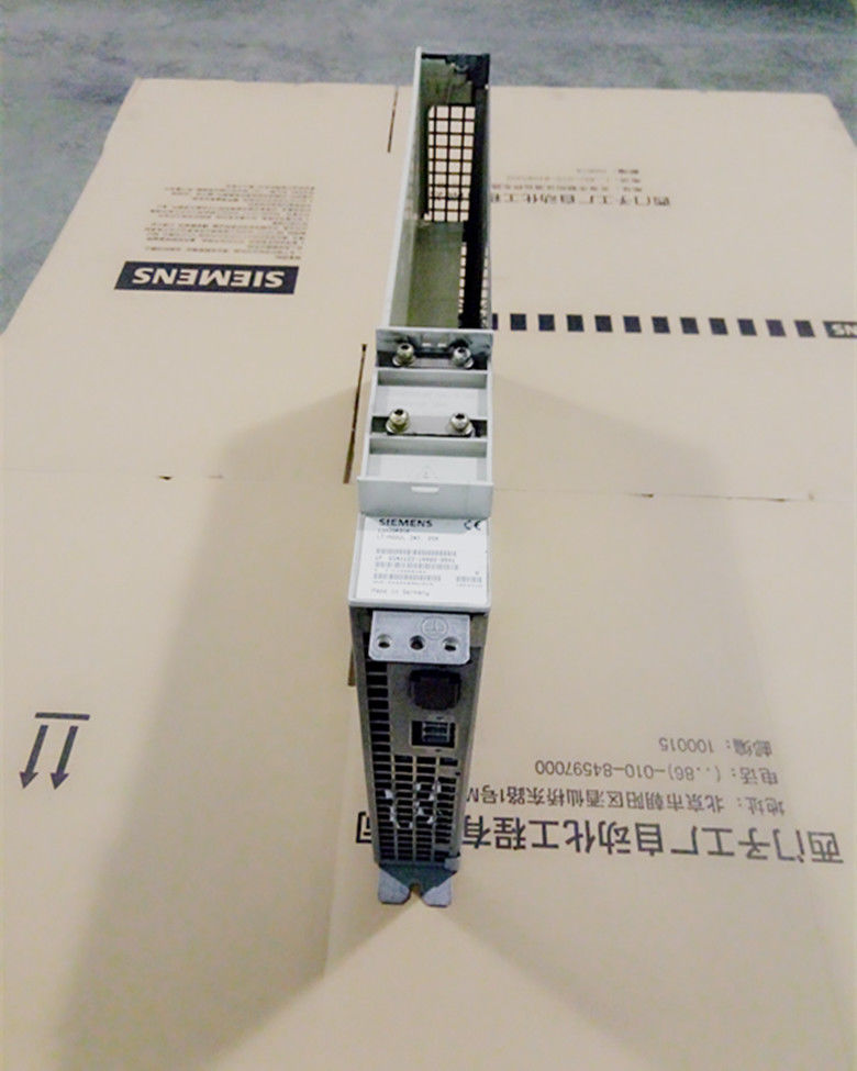 USED Siemens Simodrive Module 6SN1123-1AA00-0AA0 0BA1 0AA1 0BA2 0CA0 0GA0 (DHL)