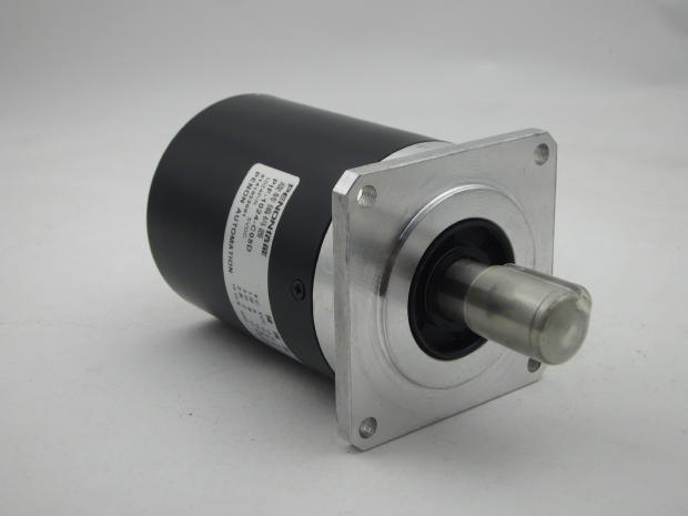 PIF-1024-CO5D 1024 P/R ENCODER