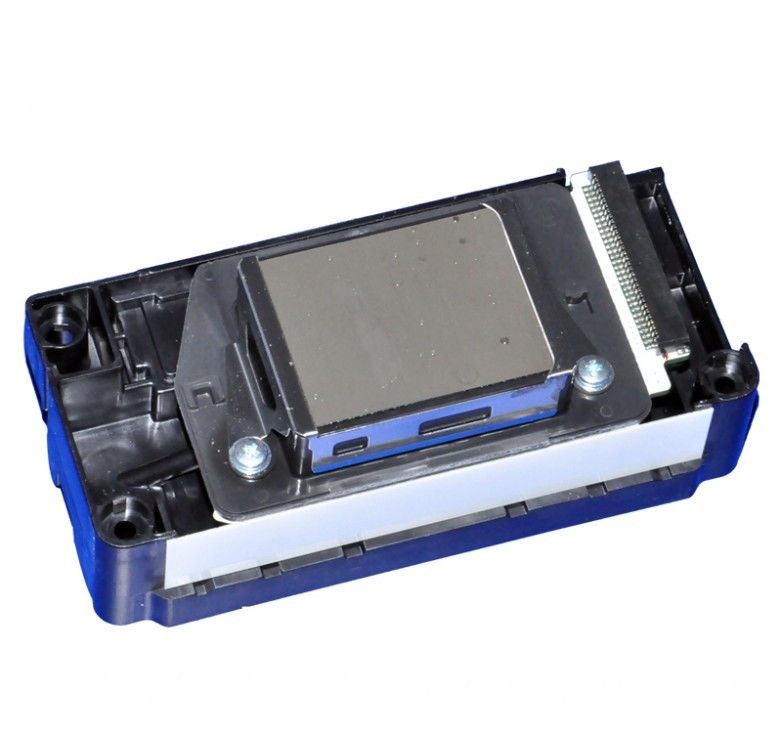 F160010 Printhead for Mutoh RJ900 RJ900C RJ1300 Mimaki JV33 DX5 Sublimation