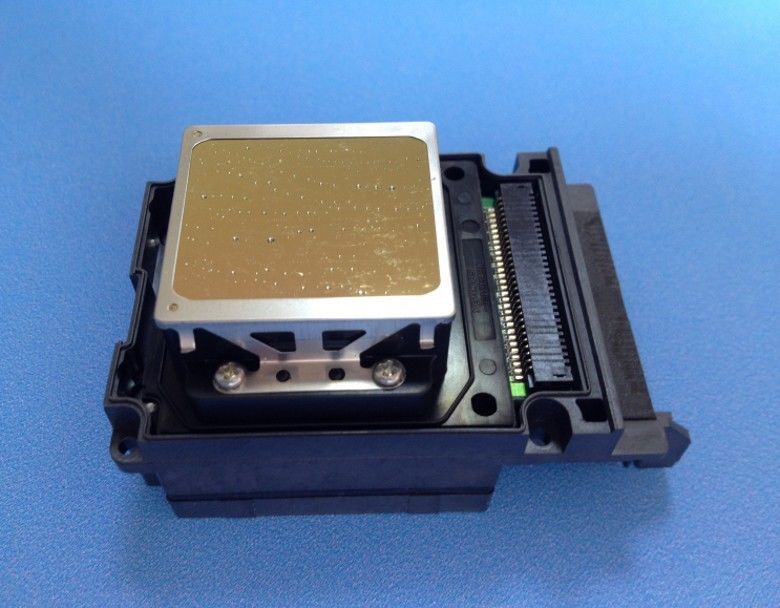 Original New printhead for EP Artisan 700/710/725/730/800/810/835/837